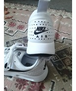 NIKE 'Tavas'  Air Max sneakers  - $35.00