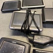 Item image 12