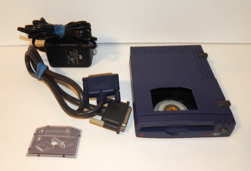 Full-size item image