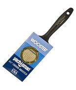 Wooster Brush Z1120-2-1/2 Z1120-21/2 Paintbrush, 2-1/2-Inch - €19,40 EUR
