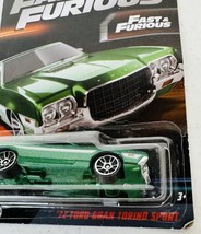 Item image 2