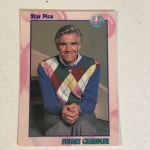 All My Children Trading Card #10 David Canary - £1.57 GBP