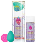 beautyblender Blend Baby Blend 3 Piece Set Makeup Sponge Sponge &amp; Brush ... - $26.35 CAD