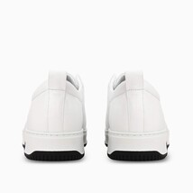 The Urgup White Men Sneaker image 3