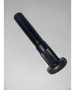 1985-1999 NEW GENUINE CHEVROLET REAR WHEEL STUD, PART NUMBER 355815 - $9.36