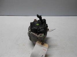 Alternator KIA FORTE 06 07 08 09 10 11 12 13 - £54.75 GBP