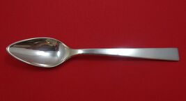 Riva by Robbe and Berking Sterling Silver Coffee Spoon New Never Used 5 ... - €76,48 EUR