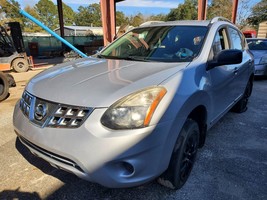 2014 2015 Nissan Rogue OEM Engine QR25DE CVT MCVT 4WD 183k miles 2.5L - £298.64 GBP