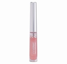 CoverGirl Shine Blast Lipgloss Lipstick No 810 Aglow New Balm - $6.50