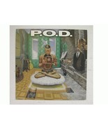 2 P.O.D. Poster Flat POD Payable On Death - $246.73 MXN