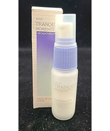 Avon Tranquil Moments Aromatherapy Touch of Calm Body Lotions 1 oz NOS V... - $17.51