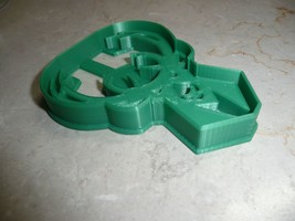 Item image 7
