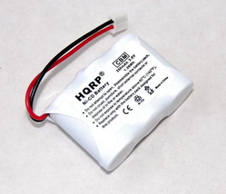 Phone Battery for VTech tz2528 / 2528, tz2551 / 2551 - $19.99