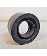 Spherical Plain Bearing GE50ES - $53.35 CAD