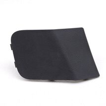 2015-2019 Mk7 Vw Gti Rear Right Inner Tail Light Lamp Access Panel Trim ... - €21,21 EUR