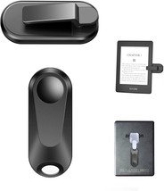 Wireless Page Turner Remote Compatible With Kindle, Clicker Page Turner - £19.10 GBP