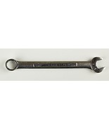 *Craftsman 5/8&quot; - VV - 44697 12 Point Box End Combo Wrench, USA Made - $91.04 MXN