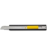 OLFA Small Utility Knife Cutter 154K Blade 9mm S-type MADE IN JAPAN - $15.80 CAD