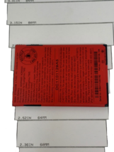 Item image 9