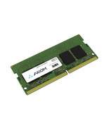 Axiom AX43200S22D/32GK AXIOM 32GB DDR4-3200 SODIMM KIT (2 X 16GB) - AX43... - $383.80 CAD
