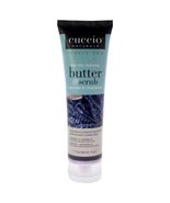 Cuccio Naturale Butter Scrub - Exfoliates And Hydrates - For Softer, Rad... - $12.55 CAD+