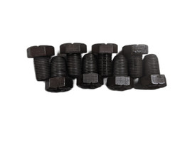 Flexplate Bolts From 2004 Dodge Ram 2500  5.9 - £15.76 GBP