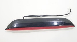 2016 Mazda Miata OEM Third 3rd High Mounted Brake Light N243-51580 - $61.78