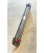 PENINSULAR Hydraulic Cylinder 1” Rod 16” Stroke 2” Bore Double Acting 3/... - $271.00
