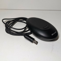 Microsoft Wireless Mouse Receiver V1.0 - Model 1053 - Partially Tested - £3.15 GBP