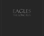 The Long Run [Vinyl] - £10.54 GBP