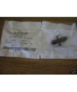 3 pack ter-067-p Siecor slv coupler st compatible mu ltimo type mm plas, - $10.82 CAD