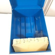 Item image 13