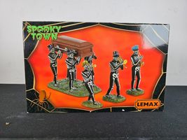 Item image 5