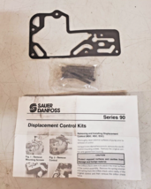 Sauer Danfoss Series 90 Displacement Control Kit BLN-10031 - $69.99