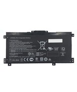 LK03XL REPLACEMENT BATTERY FOR HP ENVY 17-AE 17-CE 15-BP 15-CN 56WHR L09... - $40.99