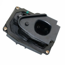 Charging Port Socket Plug Connector 1026041-00-k Fits For Tesla Model S X - €148,55 EUR