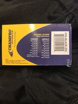 Item image 7