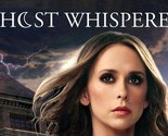 Ghost Whisperer - Complete TV Series in High Definition (See Description... - $49.95