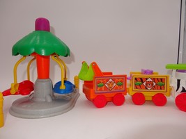 Item image 8