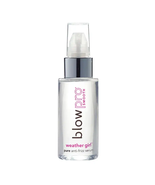 BlowPro Weather Girl Anti-Frizz Serum, 1.7 oz. - $40.15 CAD