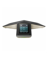 HP 849B2AA#ABA POLY TRIO C60 IP POE-E NR TAA - $969.81