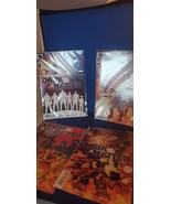 Dark Matter Comics Mini-Series  #1-4 2012 Dark Horse Comics - $20.51 CAD