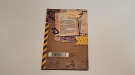 Item image 8