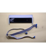 Mettler Toledo Connection Cords for AE 260 Analytical Balance Delta Range - $66.55 CAD