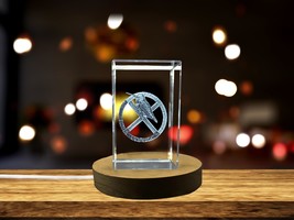 Item image 1