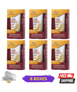 6 X Tiger Balm Neck &amp; Shoulder Rub Boost 50g Extra Strength Cream - $66.90