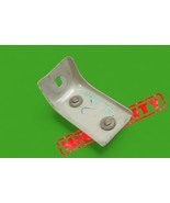 90-2002 mercedes r129 sl500 sl320 front left driver bumper mount bracket... - €31,04 EUR 90-2002 mercedes r129 sl500 sl320 front left driver bumper mount bracket... - €31,04 EUR