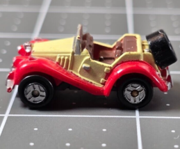 Item image 5