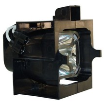 Barco R9841100 Philips Projector Lamp With Housing - $273.99