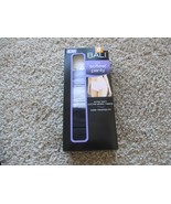 BNIP Bali 4pk Ultra soft Cotton Modal briefs, women, Size S/5 - $27.44 CAD